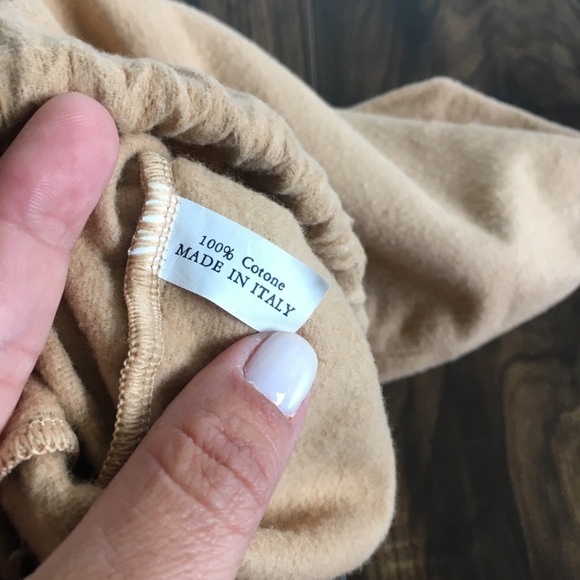 Authentic LV Louis Vuitton Elipse PM Bag - Picture 16 of 16